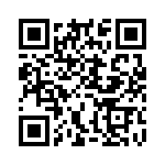 GTS01G28-21SW QRCode