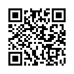 GTS01G32-17S QRCode