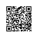 GTS01LCF-20-15S QRCode