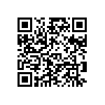 GTS01LCF-20-27S QRCode