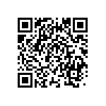 GTS01LCF-22-14P QRCode