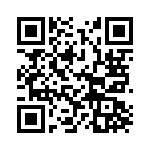 GTS01LCF20-33S QRCode