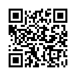 GTS01LCF22-18S QRCode