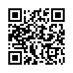 GTS01LCF28-21S QRCode