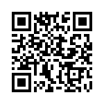 GTS01LCFZ20-4S QRCode