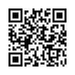 GTS01R20-29S QRCode