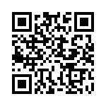 GTS01R22-23S QRCode