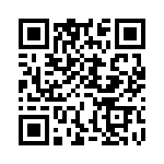 GTS01R24-9S QRCode