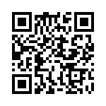 GTS01R28-6S QRCode