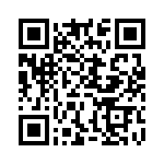 GTS01RV24-11P QRCode