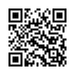 GTS020-14S-1S QRCode