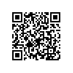 GTS020R-10SL-3P QRCode