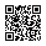 GTS020R-14S-7S QRCode