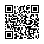 GTS020R-20-24P QRCode