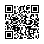 GTS020R-20-24S QRCode