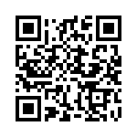 GTS020R-20-29S QRCode