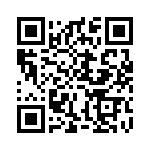 GTS020R-20-3P QRCode