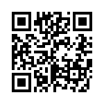 GTS020R-20-3S QRCode