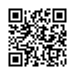 GTS020R-22-23S QRCode