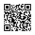 GTS020R-24-12P QRCode