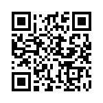 GTS020R-24-28S QRCode