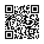 GTS020R-24-2P QRCode