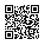 GTS020R-24-2S QRCode