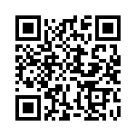 GTS020R-28-16P QRCode