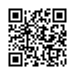 GTS020R-28-22S QRCode
