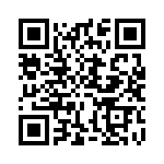 GTS020R-32-17S QRCode