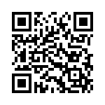 GTS020R-32-1P QRCode