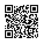 GTS020R-32-7P QRCode