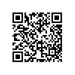 GTS020R-36-10S-A24 QRCode