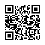 GTS020R-36-15S QRCode