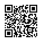 GTS020R-36-5P QRCode