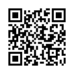 GTS020R-36-5S QRCode