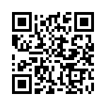 GTS020R-36-77S QRCode