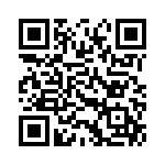 GTS020R-40-56P QRCode