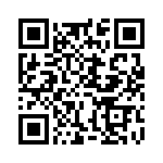 GTS020R28-51P QRCode