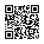 GTS020R32-5P QRCode