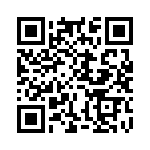 GTS020R36-77PW QRCode