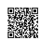 GTS02R-10SL-3S-G96 QRCode