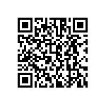 GTS02R-14S-2SX-025-A24 QRCode