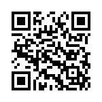 GTS02R-14S-5S QRCode