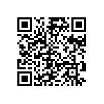 GTS02R-16-10S-025 QRCode