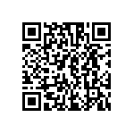 GTS02R-16-11S-G96 QRCode