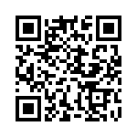 GTS02R-20-15S QRCode
