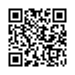 GTS02R-20-2P QRCode