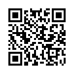 GTS02R-20-7P QRCode