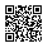 GTS02R-22-23S QRCode